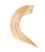 Dressmaker 100% Human Remy European Seamless Tape-In Straight Hair Extensions (40pcs)