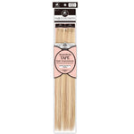 Dressmaker 100% Human Remy European Seamless Tape-In Straight Hair Extensions (40pcs)