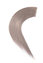 Dressmaker 100% Human Remy European Seamless Tape-In Straight Hair Extensions (40pcs)