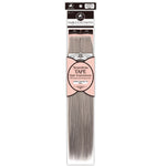 Dressmaker 100% Human Remy European Seamless Tape-In Straight Hair Extensions (40pcs)
