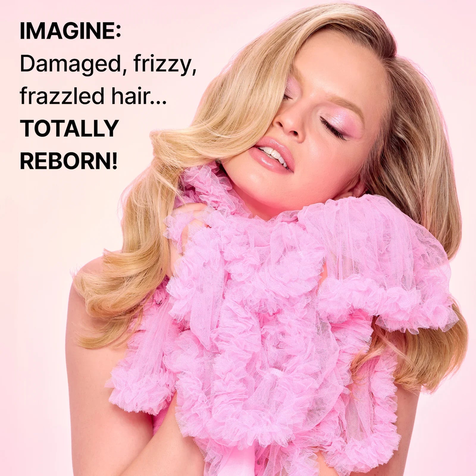Color Wow Dreaming Advanced Repair and Resurfacing Treatment 215 ml