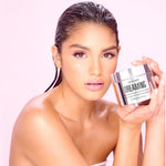 Color Wow Dreaming Advanced Repair and Resurfacing Treatment 215 ml