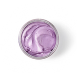 As I Am Temporary Curl Color Lilac 182g/6oz