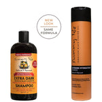 Sunny Isle Jamaican Black Castor Oil Shampoo 298ml