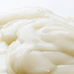 Adwoa Beauty Baomint  Moisturizing Shampoo