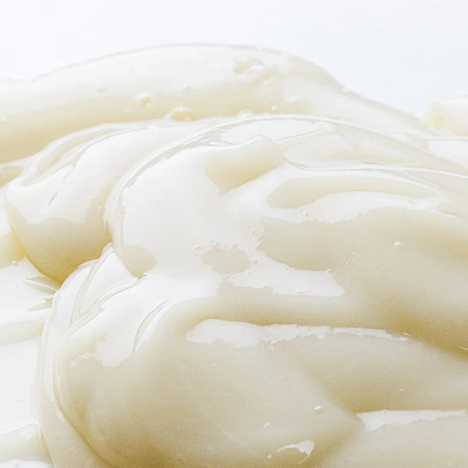 Adwoa Beauty Baomint  Moisturizing Shampoo