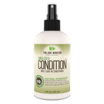 Taliah Waajid Shea-Coco Leave-In Conditioner 237ml
