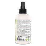 Taliah Waajid Shea-Coco Leave-In Conditioner 237ml