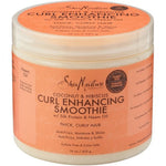 Shea Moisture Coconut & Hibiscus Curl Enhancing Smoothie 340g
