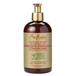 Shea Moisture Manuka Honey & Mafura Oil Intensive Hydration Conditioner 384ml