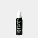 Ebin Curl & Twist Curl Mousse Xtreme Curl Volumizing 354ml