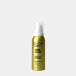 Ebin Curl & Twist Curl Mousse Supreme Curl Defining 354ml