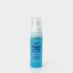Ebin Curl & Twist Foaming Lotion Original 250ml