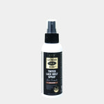 EbinWonder Lace Bond Tinted Lace Melt Color Spray Dark Brown 100ml/3.38oz