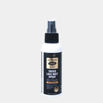 EbinWonder Lace Bond Tinted Lace Melt Color Spray Light Warm Brown 100ml/3.38oz