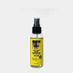 Ebin Wonder Lace Bond Lace Melting Spray Extra Mega Hold Original 100ml