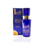 Fair & White Exclusive Vitamin C Silky Face Gel 30ml
