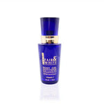 Fair & White Exclusive Vitamin C Silky Face Gel 30ml