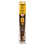 RUSH Silky Luxati 24" Straight 8pcs Full Head Clip-In 100% Human Remy Hair