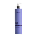 Maxima Silver Mask 500ml