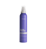 Maxima Silver Mousse 250ml