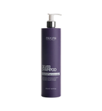 Maxima Silver Shampoo 500ml