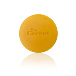 Fair & White So Carrot Brightening Exfoliating Soap 200g
