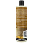 Sofn’Free Hydration Shampoo with Manuka Honey 350ml