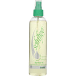 Sofn'Free Spritz-it Super Holding & Styling Spray 250ml