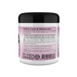 Taliah Waajid Kids Soft & Curly For Natural Hair 177ml