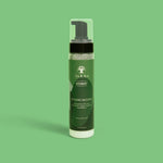 As I Am Rosemary Styling Mousse 237ml/8oz