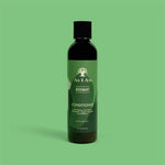 As I Am Rosemary Conditioner  237ml/8oz