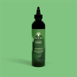 As I Am Rosemary Shampoo 237ml/8oz