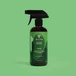 As I Am Rosemary Water for Scalp Refresh & Hydration  475 ml/16oz