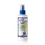 MANE N TAIL HERBAL GRO HAIR THERAPY SPRAY
