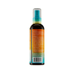 Mielle Mango & Tulsi Nourishing Thermal Protectant Spray 6oz