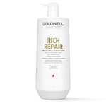Goldwell Dualsenses - Rich Repair - Conditioner