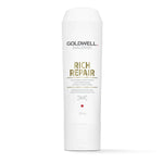 Goldwell Dualsenses - Rich Repair - Conditioner
