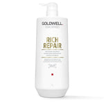 Goldwell Dualsenses Rich Repair Restoring Shampoo