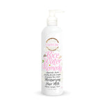 CURLY CHIC  Moisturizing Hair Milk 239ML