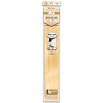 Dressmaker 100% Unprocessed Virgin Brazilian Straight Weave Blonde Colour