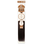 Dressmaker 100% Human Remy European Weft Straight 18"