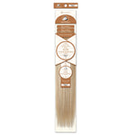 Dressmaker 100% Human Remy European Weft Straight 18"