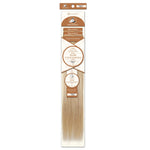 Dressmaker 100% Human Remy European Weft Straight 18"