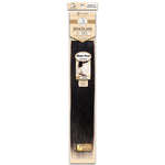 Dressmaker 100% Unprocessed Virgin Brazilian Straight Weave Natural Color