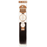 Dressmaker 100% Human Remy European Weft Straight 22"