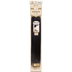 Dressmaker 100% Unprocessed Virgin Brazilian Straight Weave Natural Color