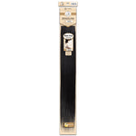 Dressmaker 100% Unprocessed Virgin Brazilian Straight Weave Jet Black
