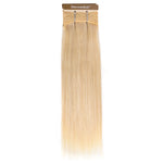 Dressmaker 100% Unprocessed Virgin Brazilian Straight Weave Blonde Colour