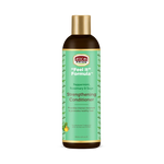 African Pride Feel It Formula Strengthening Conditioner 354ml/12oz